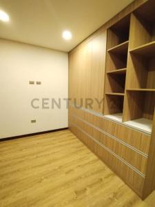 AV. AMERICA Y ROTONDA AV. JUAN DE LA ROSA , Oeste, Cochabamba 00000, Bolívia