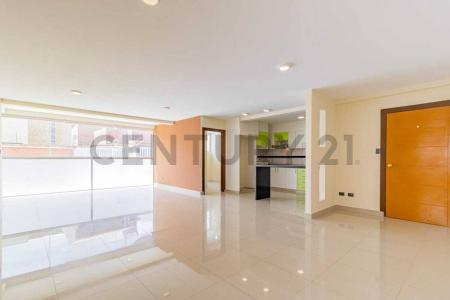 calle Noel Kemp Mercado y Luis Zegarra s/n, Oeste, Cochabamba 00001, Bolivia