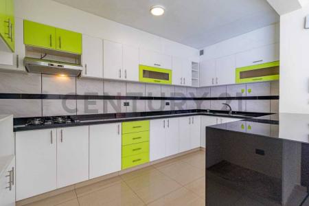 calle Noel Kemp Mercado y Luis Zegarra s/n, Oeste, Cochabamba 00001, Bolivia