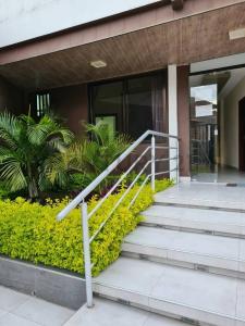 CALLE 23 DE MARZO ESQUINA VILLA NUEVA 0, Este, Cochabamba, Bolivia