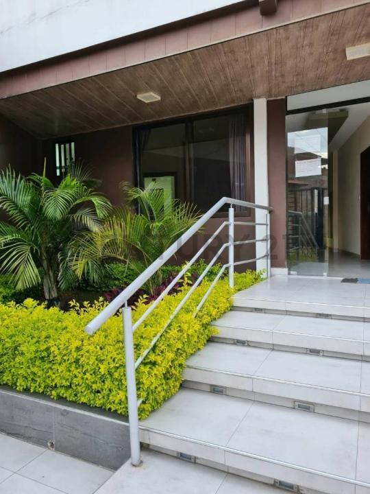 CALLE 23 DE MARZO ESQUINA VILLA NUEVA 0, Este, Cochabamba, Bolivia