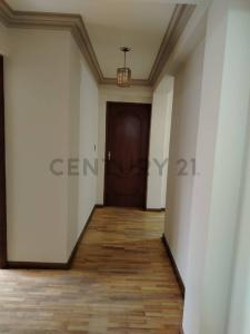 calle José Diaz Gainza No. 229 , Oeste, Cochabamba 00001, Bolivien