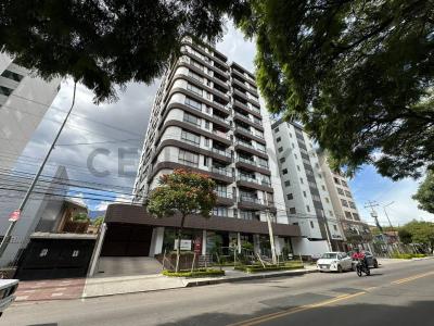 AV. RAMON RIVERO, EDIFICIO SAWABONA , Norte, Cochabamba, Bolivia