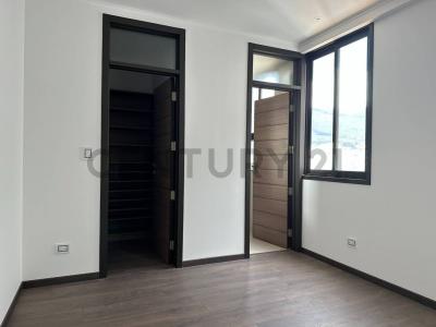 AV. RAMON RIVERO, EDIFICIO SAWABONA , Norte, Cochabamba, Bolivia