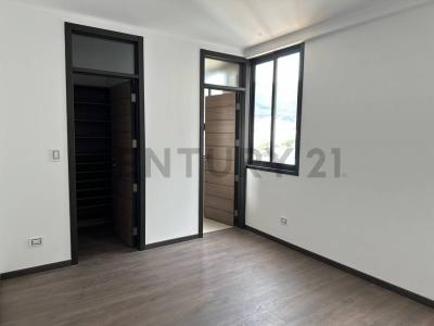 AV. RAMON RIVERO, EDIFICIO SAWABONA , Norte, Cochabamba, Bolivia