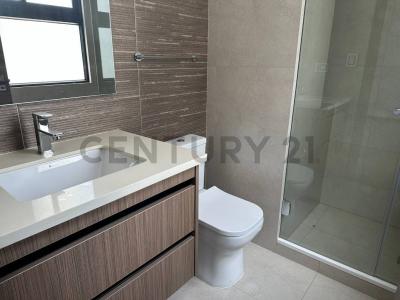 AV. RAMON RIVERO, EDIFICIO SAWABONA , Norte, Cochabamba, Bolivia