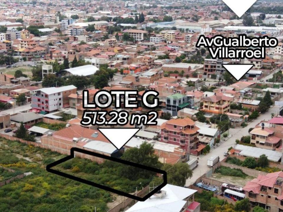 Zona Santa Rosa capacachi distrito 29 , Oeste, Cochabamba, Bolivia