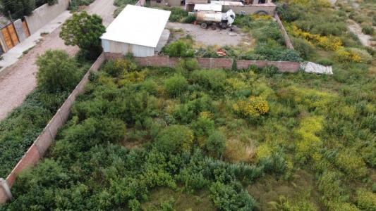 Zona Santa Rosa capacachi distrito 29 , Oeste, Cochabamba, Bolivia