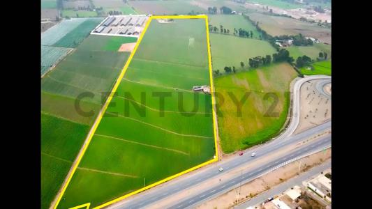 Huaura, Lima 00001, 秘魯