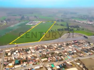 Huaura, Lima 00001, 秘魯