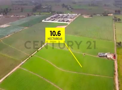 Huaura, Lima 00001, 秘魯