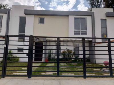 Tiquipaya Zona Sirpita Condominio Eucaliptos 22 , Oeste, Cochabamba +591, Bolívia