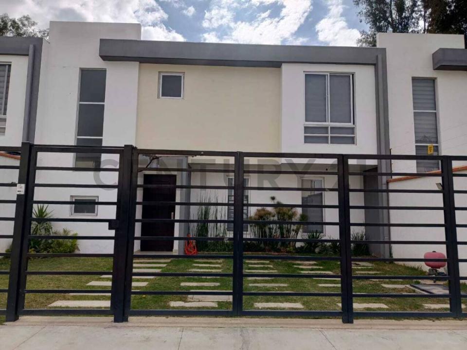 Tiquipaya Zona Sirpita Condominio Eucaliptos 22 , Oeste, Cochabamba +591, Bolivien
