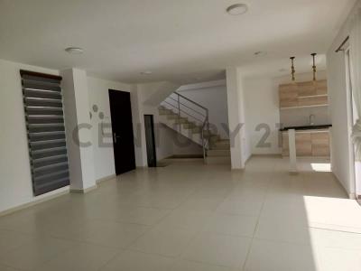 Tiquipaya Zona Sirpita Condominio Eucaliptos 22 , Oeste, Cochabamba +591, Bolivien