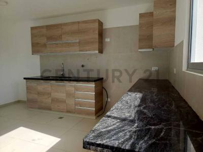 Tiquipaya Zona Sirpita Condominio Eucaliptos 22 , Oeste, Cochabamba +591, Bolivien