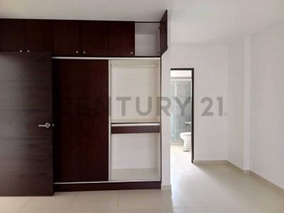 Tiquipaya Zona Sirpita Condominio Eucaliptos 22 , Oeste, Cochabamba +591, Bolivien