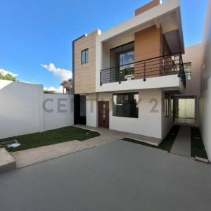 Av. tunari , Este, Cochabamba, Bolivie