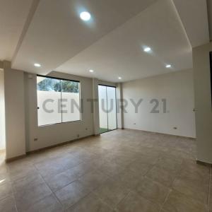 Av. tunari , Este, Cochabamba, Bolivie