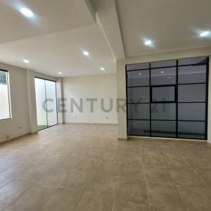 Av. tunari , Este, Cochabamba, Bolivie