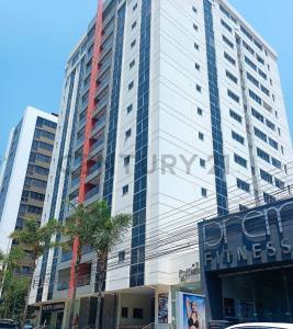 AV. AMERICA EDIFICIO MORANDE , Norte, Cochabamba 00000, Bolivia