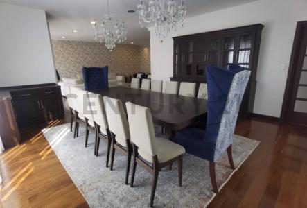 AV. AMERICA EDIFICIO MORANDE , Norte, Cochabamba 00000, בוליביה