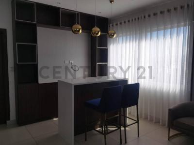 AV. AMERICA EDIFICIO MORANDE , Norte, Cochabamba 00000, בוליביה