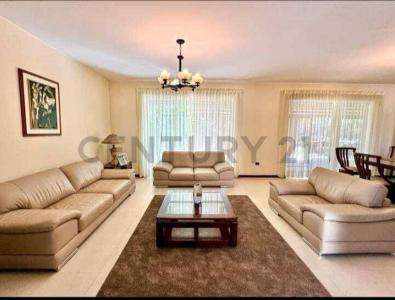 Av. Centenario, Urbanización El Bosque Norte 197, Oeste, Cochabamba 00001, Bolivia