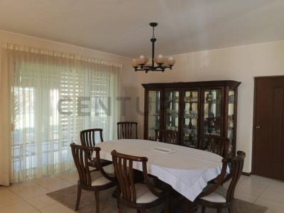 Av. Centenario, Urbanización El Bosque Norte 197, Oeste, Cochabamba 00001, Bolivia