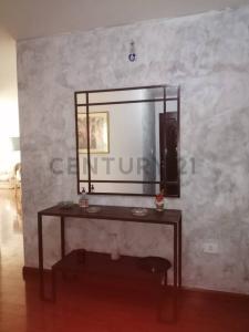 Av. Santa Cruz entre Ciclovía y calle Elena Rendón 2095, Norte, Cochabamba 00001, Bolivia