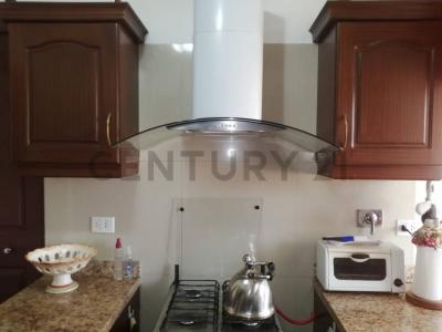 Av. Santa Cruz entre Ciclovía y calle Elena Rendón 2095, Norte, Cochabamba 00001, Bolivia