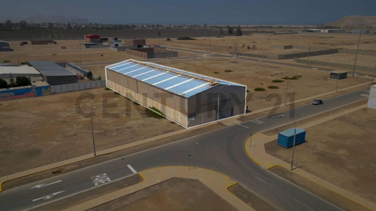 Cañete, Lima 00001, Peru