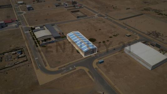 Cañete, Lima 00001, Peru