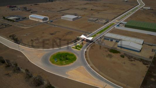 Cañete, Lima 00001, Peru