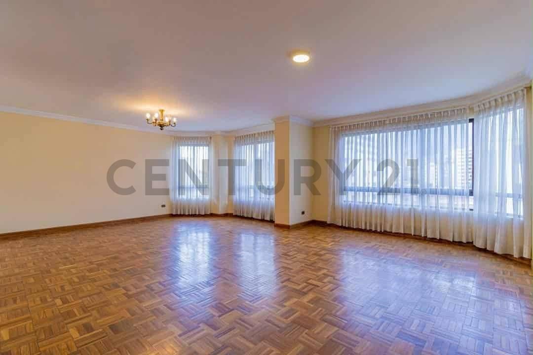 CALLE BENI CONDOMINIO JOSE MARIA , Norte, Cochabamba 00000, Bolívia