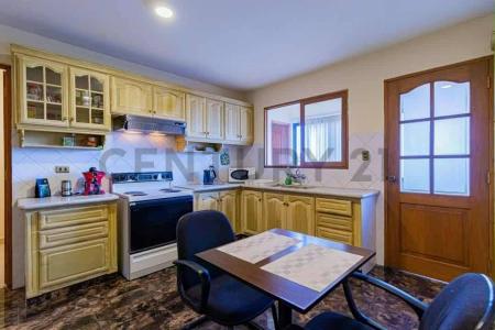 CALLE BENI CONDOMINIO JOSE MARIA , Norte, Cochabamba 00000, Bolívia