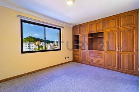 CALLE BENI CONDOMINIO JOSE MARIA , Norte, Cochabamba 00000, Bolívia