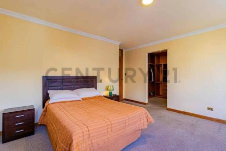 CALLE BENI CONDOMINIO JOSE MARIA , Norte, Cochabamba 00000, Bolívia