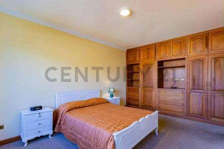 CALLE BENI CONDOMINIO JOSE MARIA , Norte, Cochabamba 00000, Bolívia