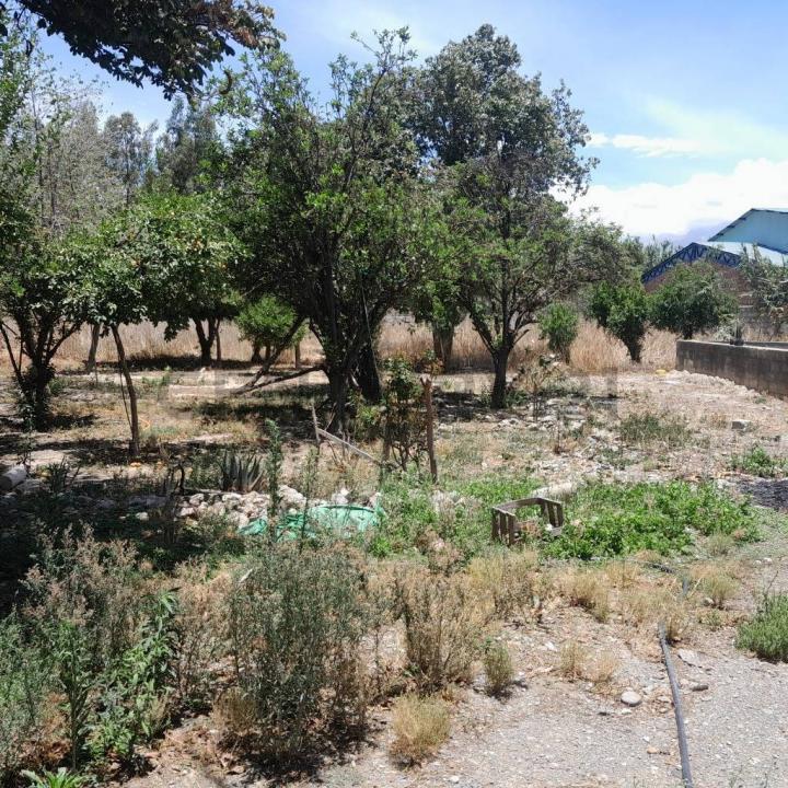 Rio Taquiña S/N, Sur, Cochabamba, Bolivya