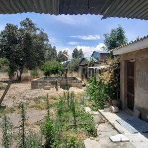 Rio Taquiña S/N, Sur, Cochabamba, Bolivya