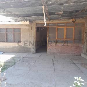 Rio Taquiña S/N, Sur, Cochabamba, Bolivya