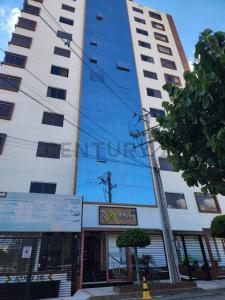 CALLE INTI RAIMI ZONA SARCO EDIFICIO VERONA , Oeste, Cochabamba 00000, Bolívia