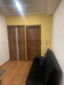 CALLE INTI RAIMI ZONA SARCO EDIFICIO VERONA , Oeste, Cochabamba 00000, Bolivien