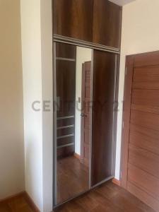 CALLE INTI RAIMI ZONA SARCO EDIFICIO VERONA , Oeste, Cochabamba 00000, Bolivien