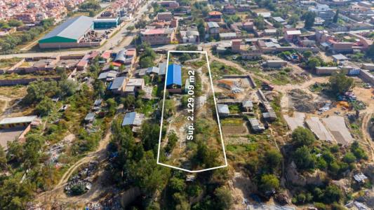 Av Chapare sin numero, Este, Cochabamba 00001, Bolivia