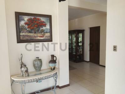 Av. Centenario, Urbanización El Bosque Norte 197, Oeste, Cochabamba 00001, Bolivien