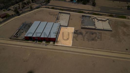 Cañete, Lima 00001, Peru