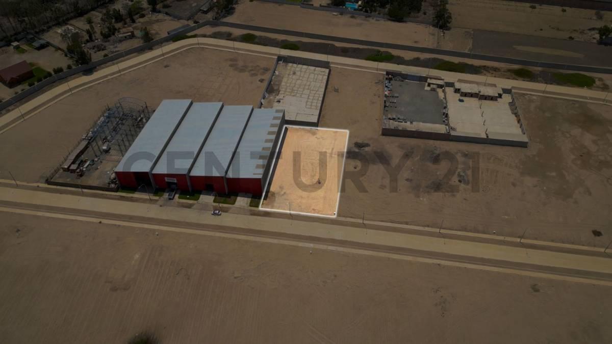 Cañete, Lima 00001, Peru