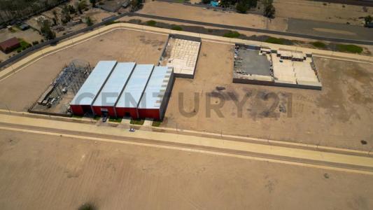 Cañete, Lima 00001, Peru