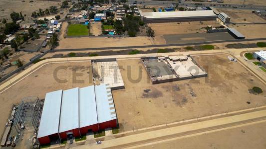 Cañete, Lima 00001, Peru